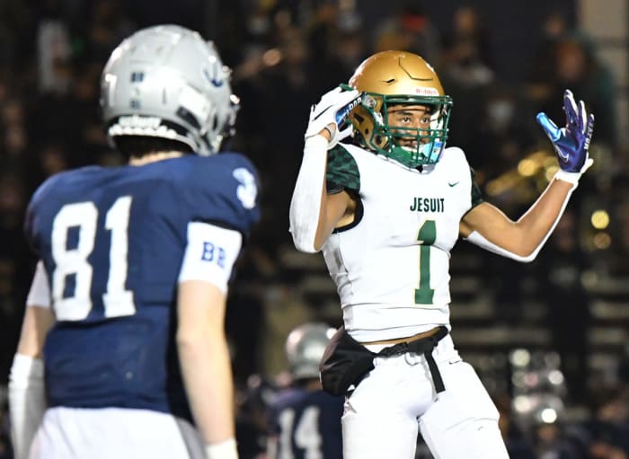 Jesuit.Lake-Oswego.Taylor-Balkom.54